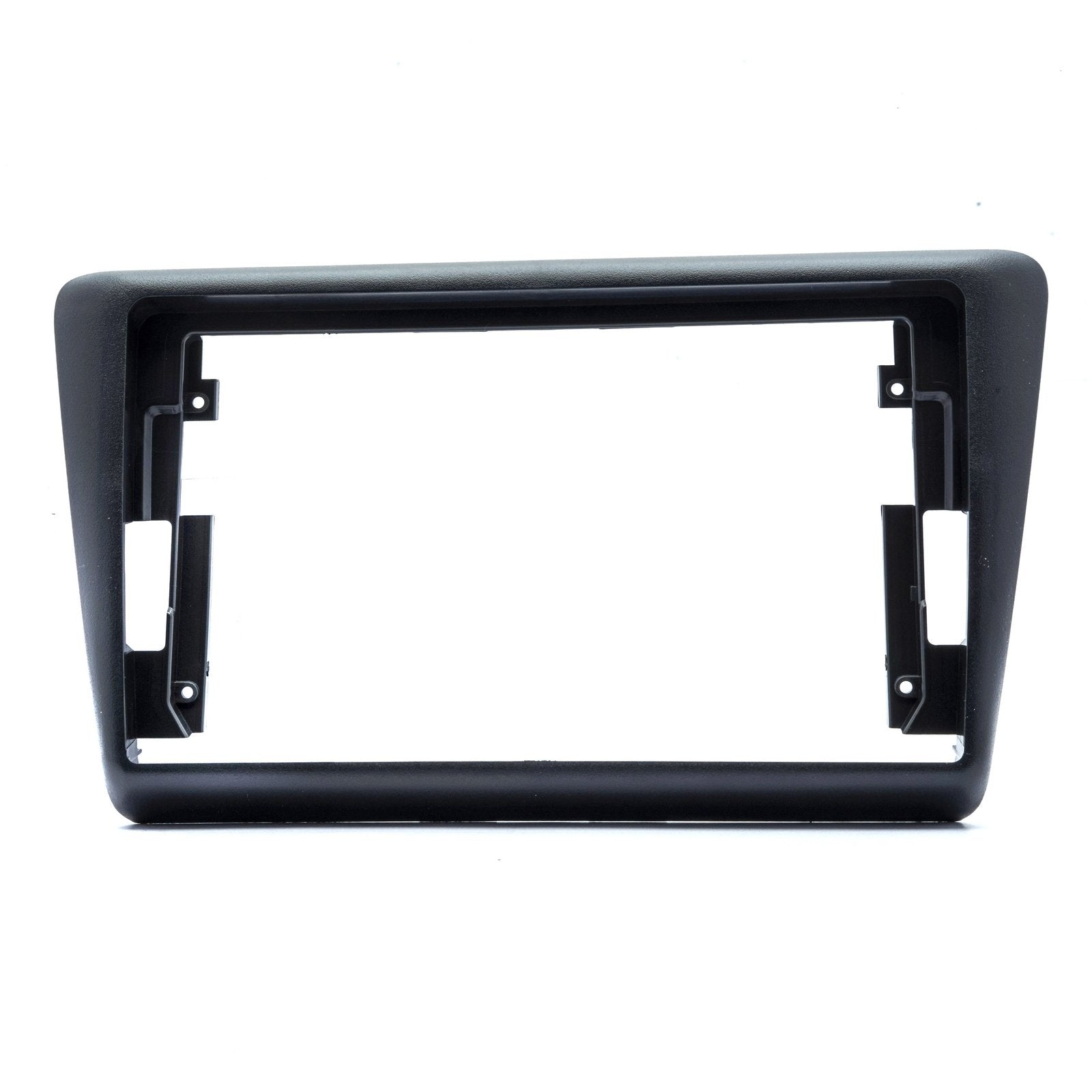 EPCR-FRAME72 FRAME FOR 9" CAR RADIO