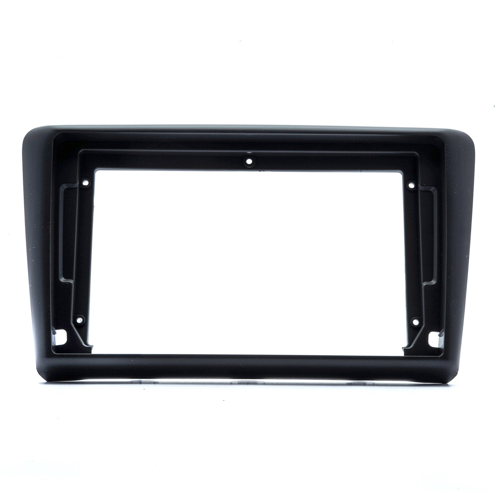 EPCR-FRAME73 FRAME FOR 9" CAR RADIO