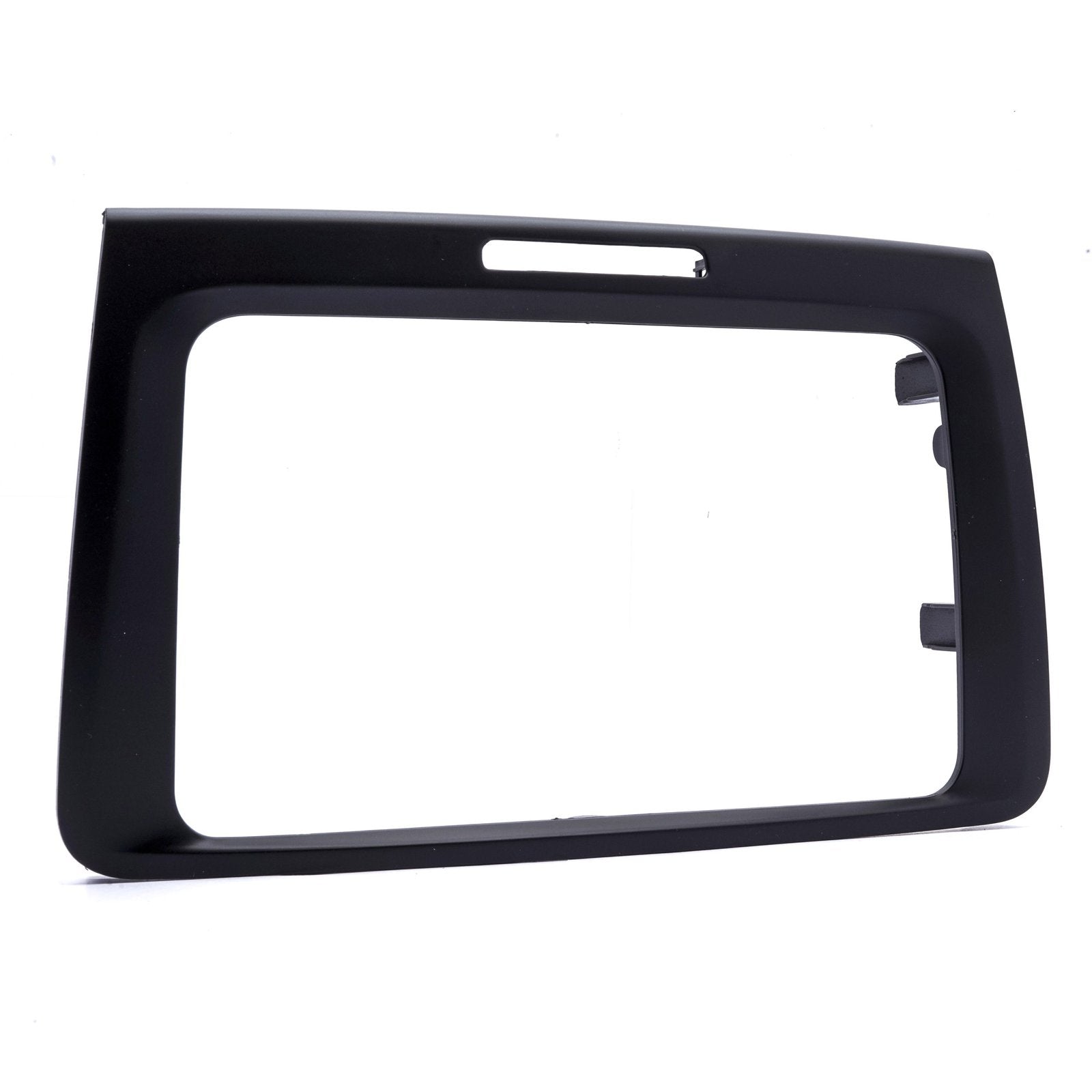 EPCR-FRAME74 FRAME FOR 2DIN CAR RADIO