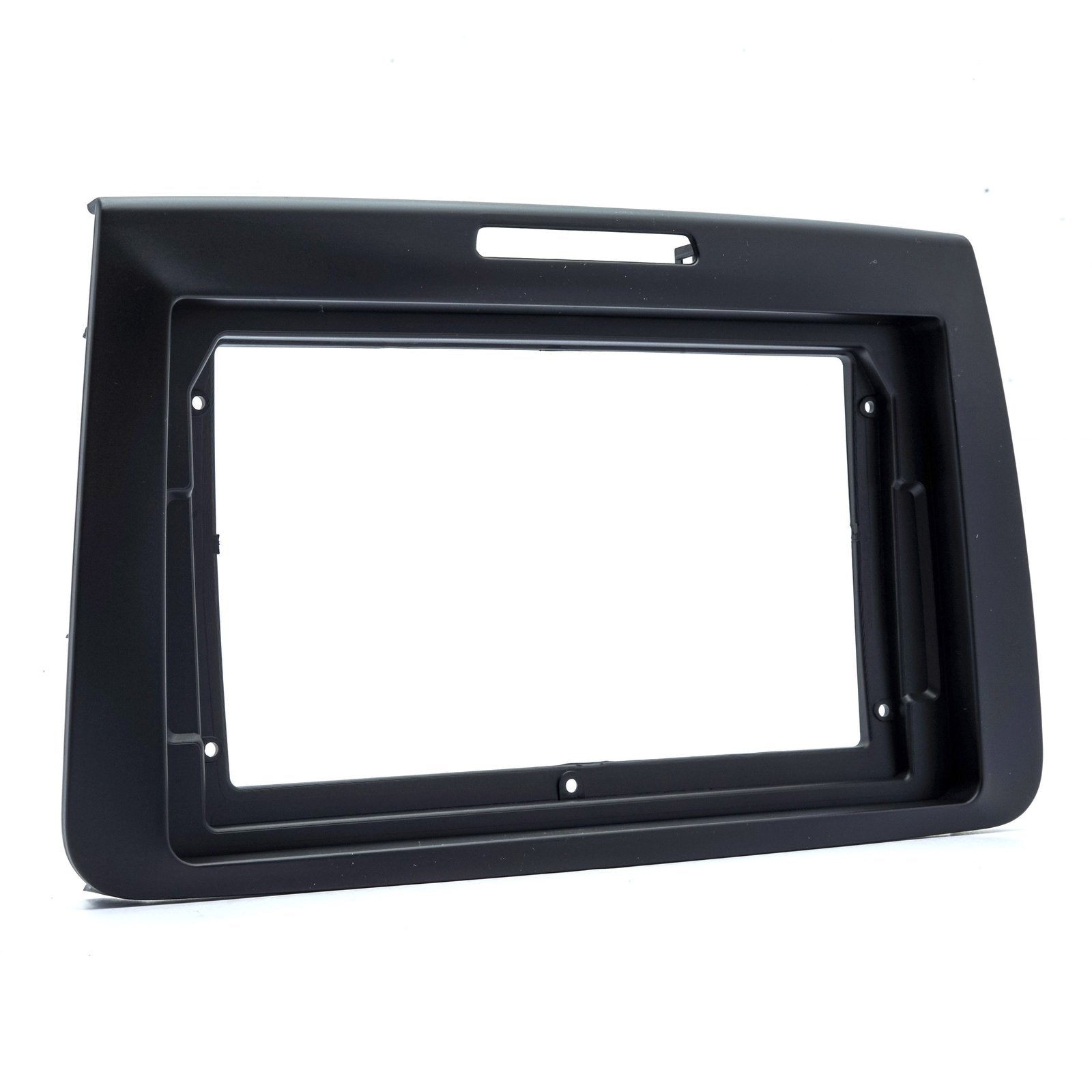EPCR-FRAME75 FRAME FOR 9" CAR RADIO