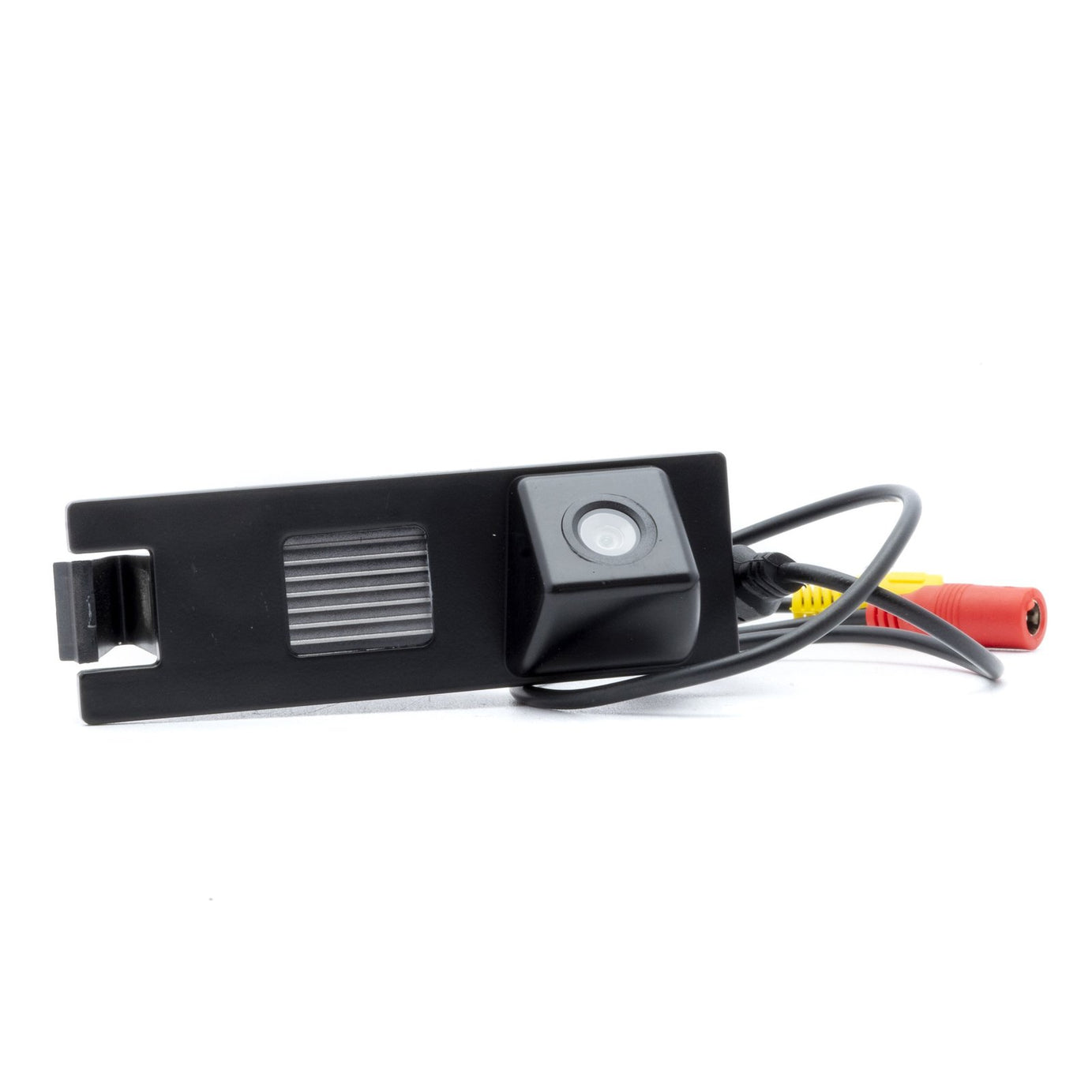 EPDC04 DEDICATED CAR CAMERA