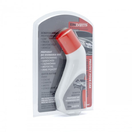 EPDIYSR Scratch Remover