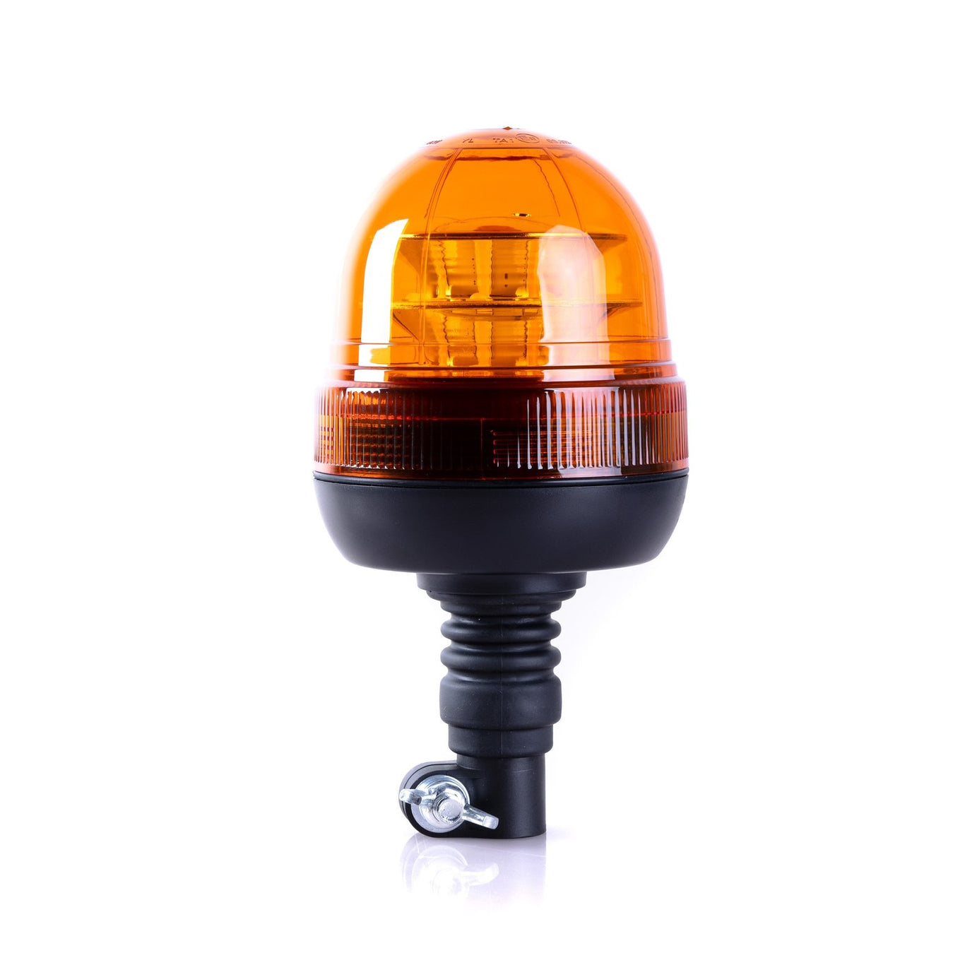 EPLB03 LED BEACON16W 12-24V 