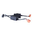 Cancelador de Erro CANBUS para Lâmpadas LED H7 EPLHWC09 - 2 Unidades