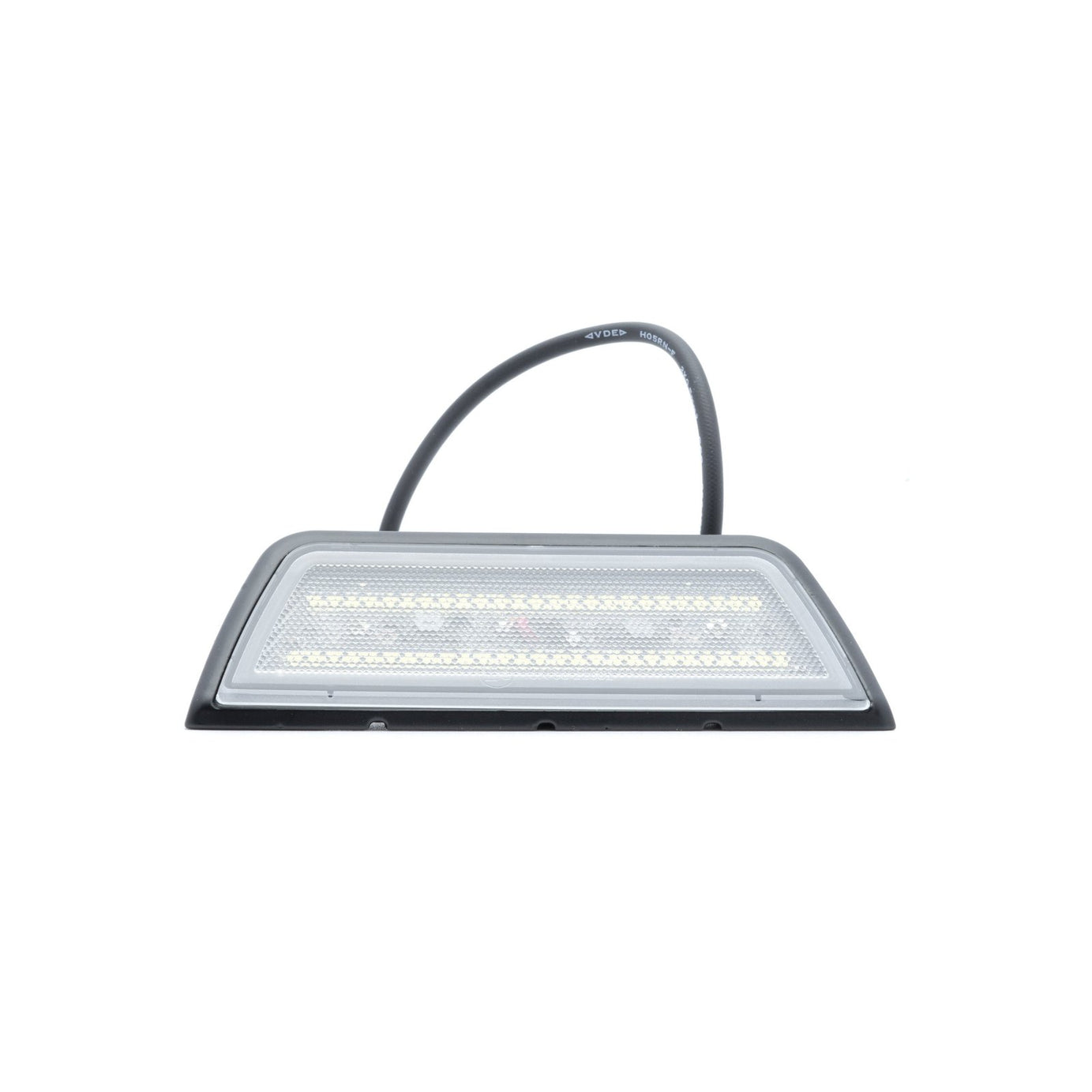 EPWL223 LED WORK LAMP 52W