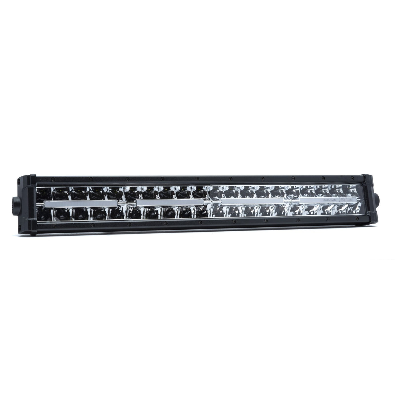 EPWLD19 LÁMPARA DE CONDUCCIÓN LED 120 W CREE 