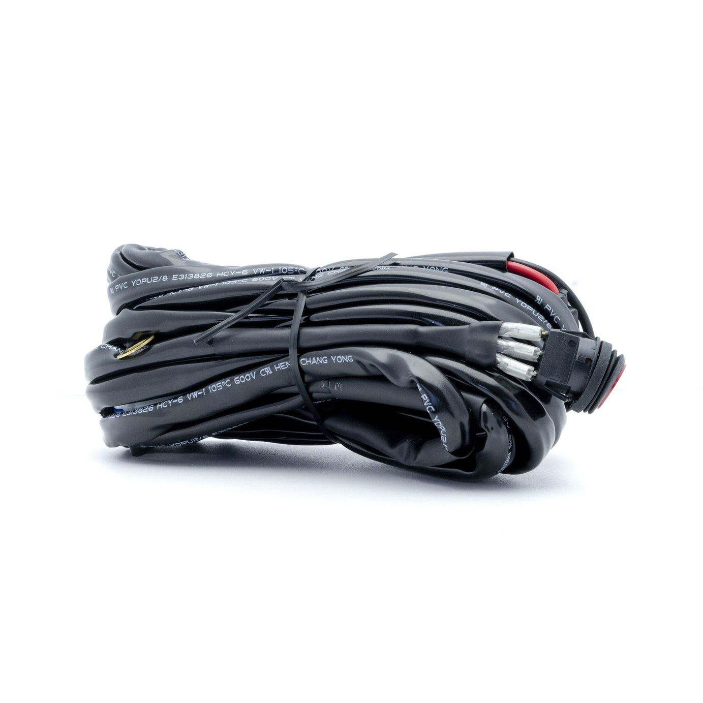 Cable EPWLR10 para luz de conducción LED