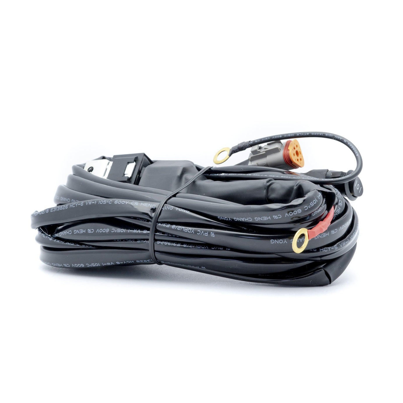 Cable EPWLR11 para luz de conducción LED