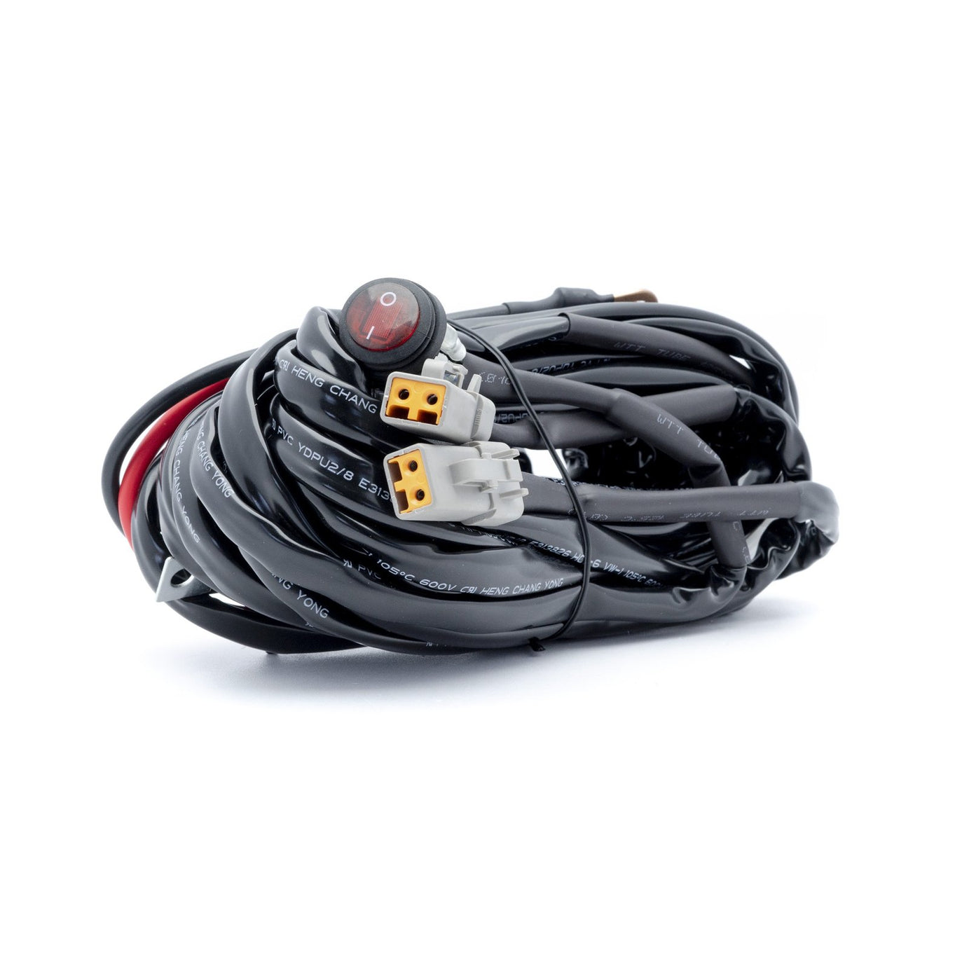 Cable EPWLR12 para luz de conducción LED