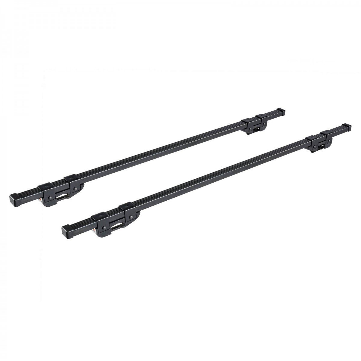 FIRRAK onus R115 roof bars