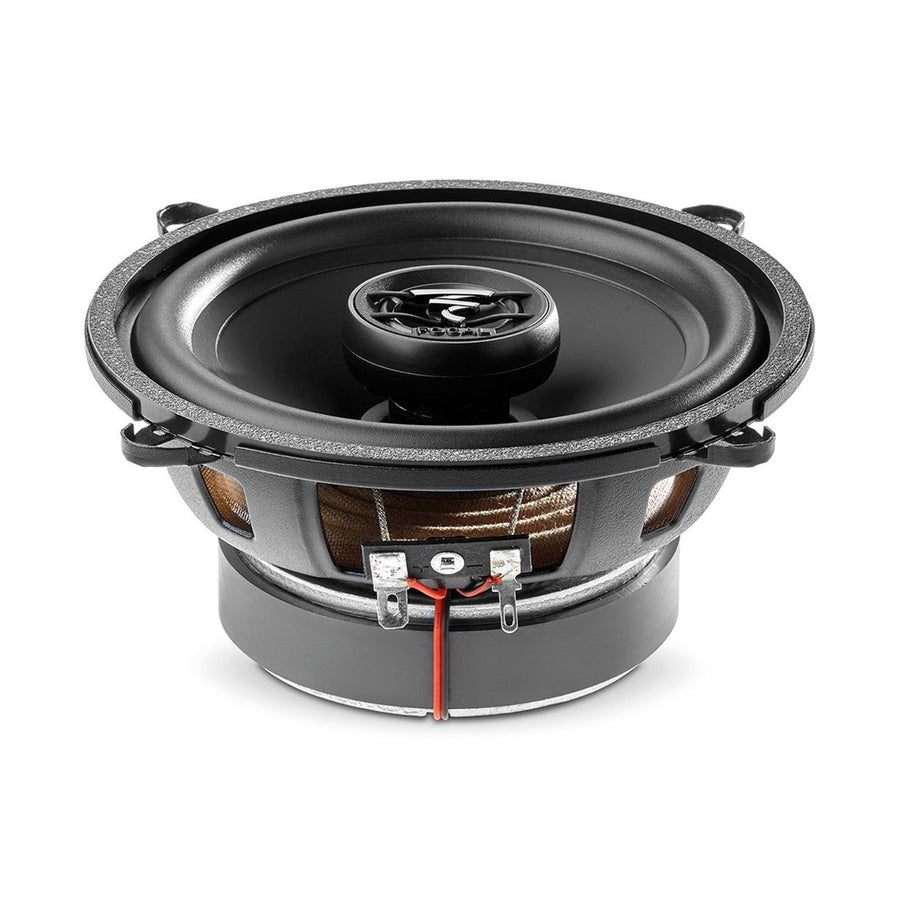 Focal Auditor ACX-130 - Kit de Duas Vias Coaxial 130mm