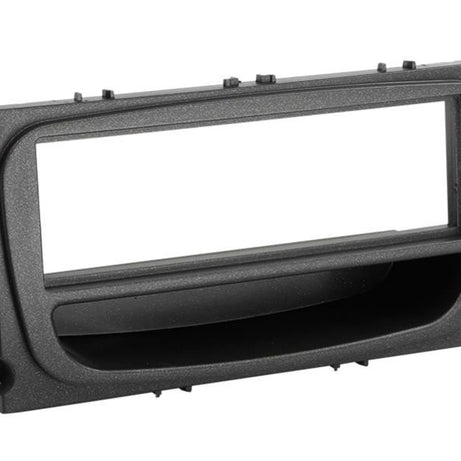 Radio Frontal 1Din Ford Focus Galaxy Mondeo S-Max Tourneo Connect