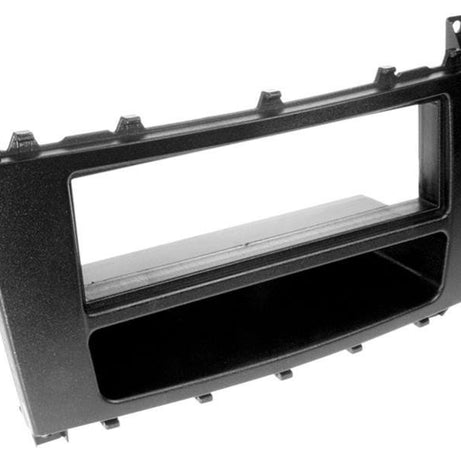 Radio Frontal 1Din Mercedes Clase CG SportCoupe W203 S203 CL203 W463