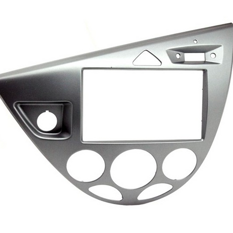 Front Radio 2DIN Ford Focus