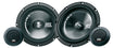 Colunas auto MTX TX265S Vias Separadas 2 Vias 450W (16,5cm)