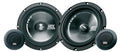Colunas auto MTX TX265S Vias Separadas 2 Vias 450W (16,5cm)