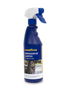 Limpa Jantes GOODYEAR 500Ml