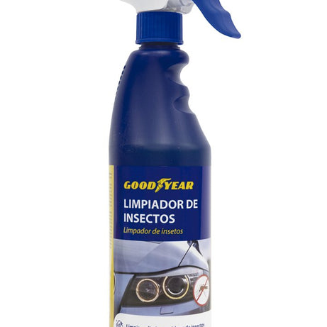 Removedor de Insetos GOODYEAR 500ml