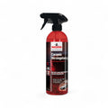 NIGRIN Performance Ceramic Versiegelung 750ml (Proteção até 12 meses)
