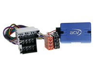 Interface Comandos Volante Kia Ceed
