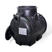 Separador de Hidrocarboneto 900L