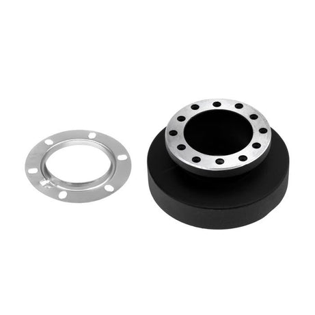 Cubo de volante JRspec BMW E36