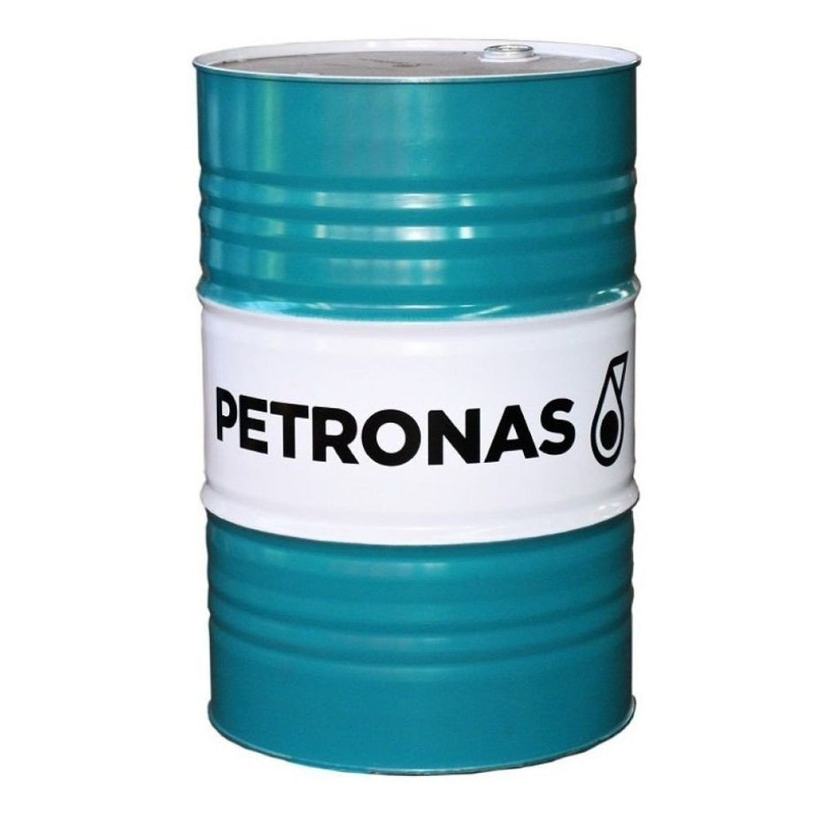 Óleo Petronas SPRINTA F300 15w40 SL 60L