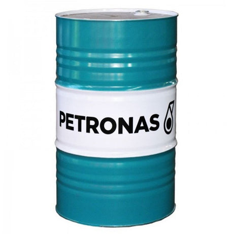 Óleo Petronas TUTELA AXLE 300 80W-90 60L