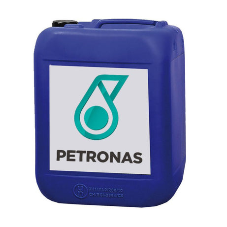 Óleo Petronas TUTELA MTF 300 80W-90 20L