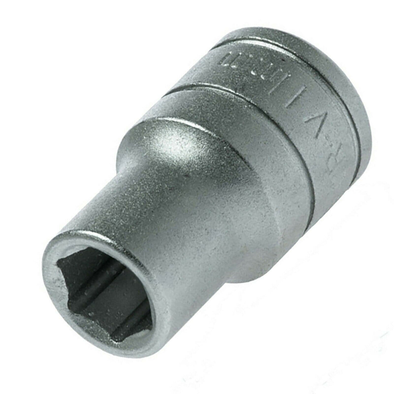 Chave de caixa 1/2" 11MM