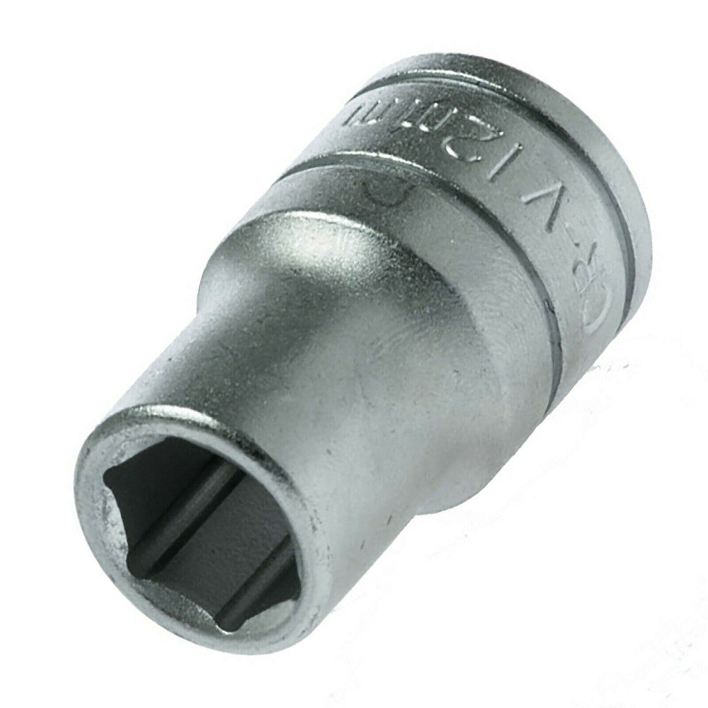 Chave de caixa 1/2" 12MM