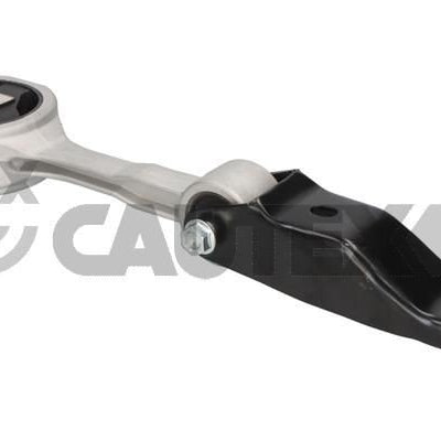 Suporte de Motor Traseiro CAUTEX 461043 para VW, SEAT, SKODA e AUDI