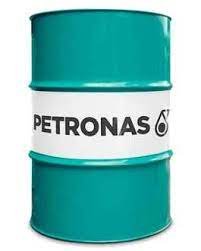 Aceite Petronas URANIA 5000 LSF 5W-30 200L